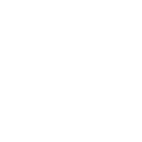 Tubify