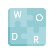 Wordscapes Daily - Free download and play on Windows | Microsoft Store