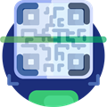 QR Code Scanner