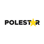 P.AI by Polestar - Gen AI Bot for Insights, Database Query and Document Parsing icon