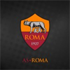 Roma da Record