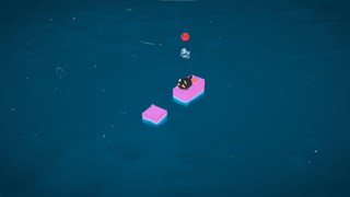Just a Little Purr Suit (Xbox One) screenshot 3