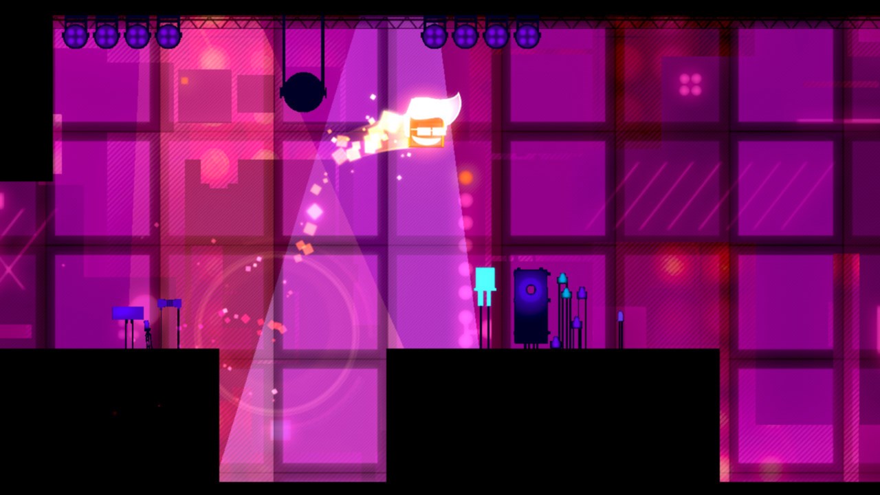 Inside My Radio screenshot 7