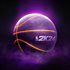 NBA 2K24 Edition Baller