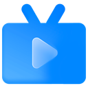 Digi New Media Helper icon