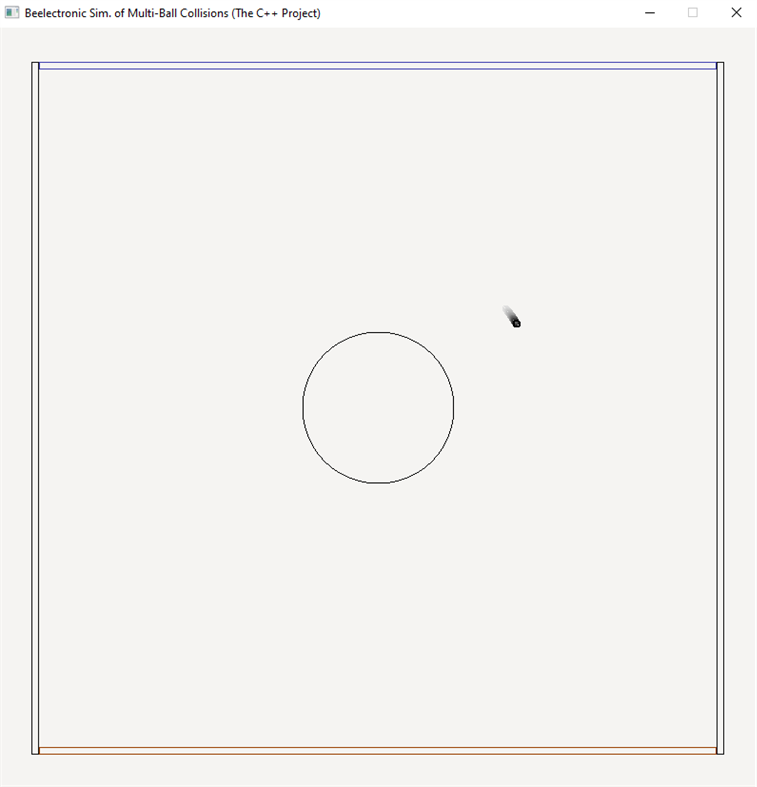 #4. The C++ Project (pro edition) (Windows) 由: Beelectronic S. M. C. Ltda.