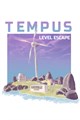 TEMPUS - Level Escape
