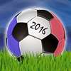 Fun Football Europe 2016