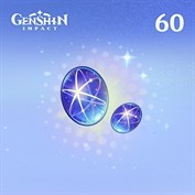 no caption available