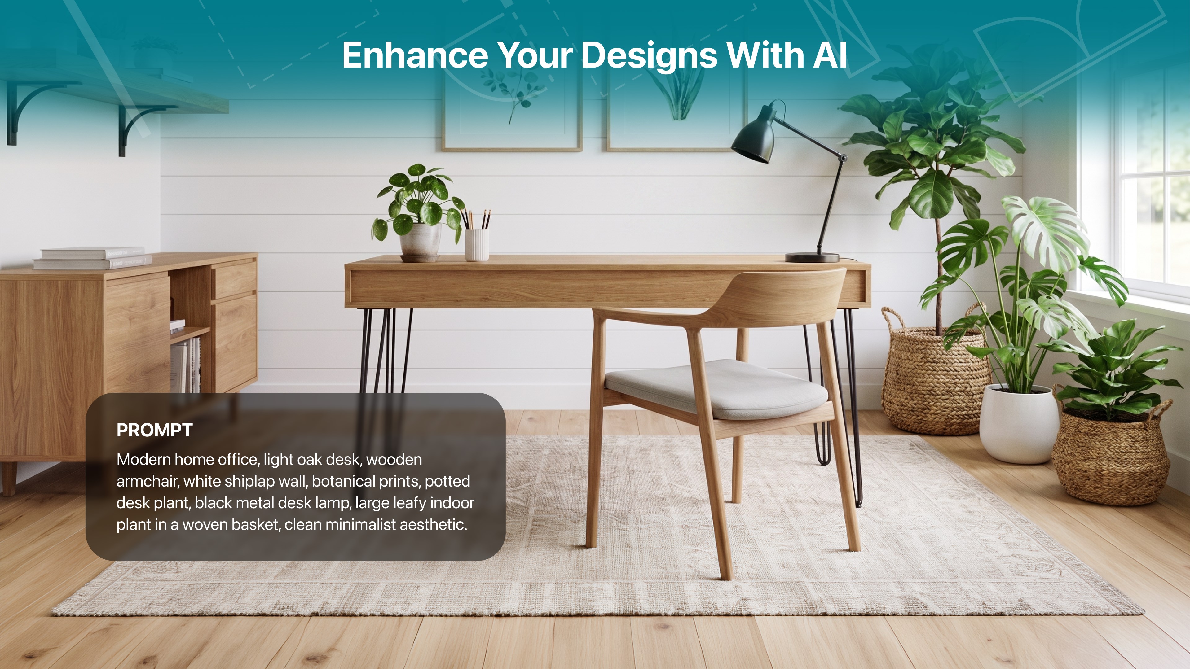 Live Home 3D Pro - House Design screenshot