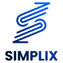 simplix_offer icon