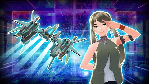 CyberBlocker Complete Edition