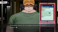 screenshot9