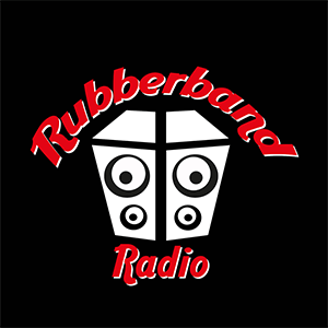 Rubberband Radio