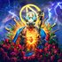 Borderlands 3 : édition Next Level
