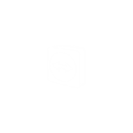 TeamViewer: Remote Control