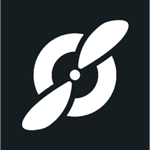 Fellow for Outlook icon