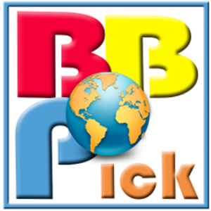 BBPick net