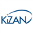 Microsoft 365 Cloud Security Readiness: 3-Wk Assessment icon