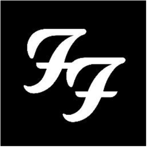 Unofficial Foo Fighters