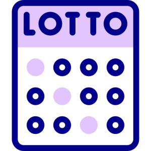 PrintLotto645