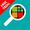 AppDetective Premium