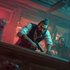 Outbreak: Shades of Horror Ultimate Edition