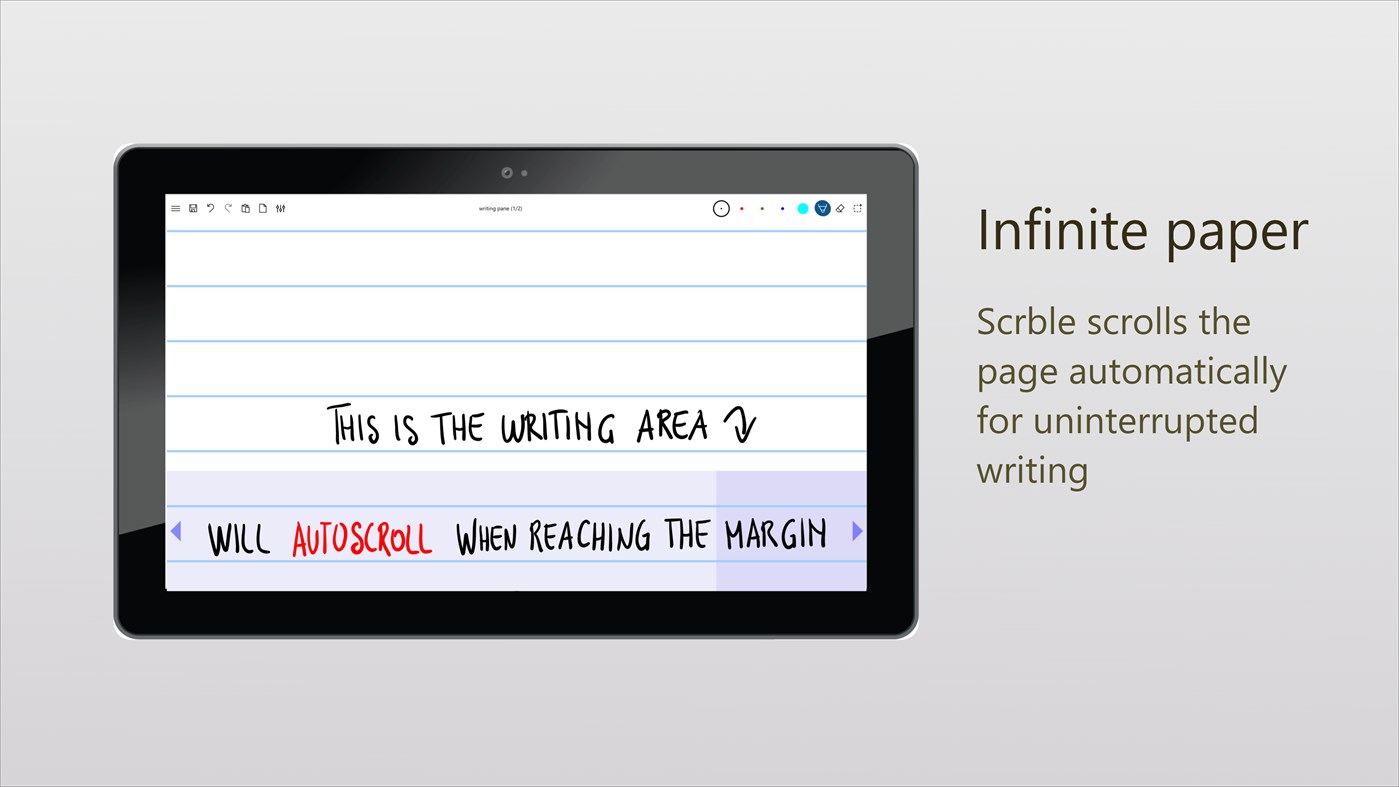 #1. Scrble Lite (Windows) Göre: Claudia Wey
