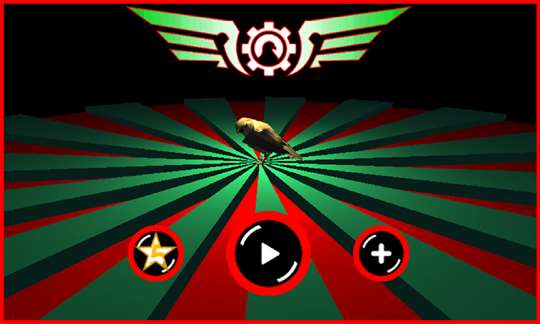 Spy Pigeon: Invasion screenshot 5