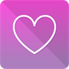 Mensagens de Amor Grátis HD