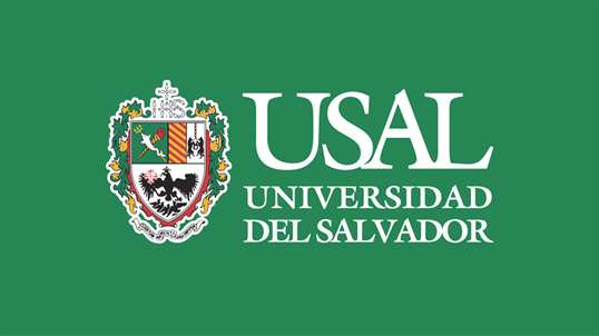 USAL - Gestión Académica screenshot 1