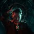 The Occultist - Press Keys