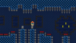 ComputerHead: Springloaded screenshot 5