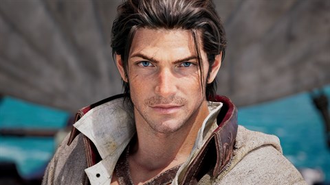 ファイルファンタジー14 黄金のレガシーコレクターズエディション Mac ダウンロード版)ファイナルファンタジーXIV: 黄金のレガシー