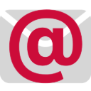 Email Collector - Extract & Export Emails icon