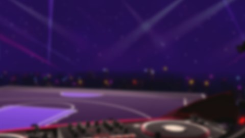 MC.CC Character Pack