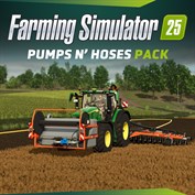 沒有可用的標題