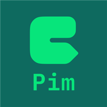 connect2Pimcore image