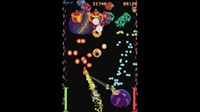 screenshot4