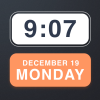 Custom Desktop Widgets - Full Personalization