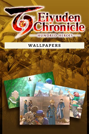 Эксклюзивная коллекция обоев от Дзюнко Кавано