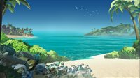 Clean Up Earth