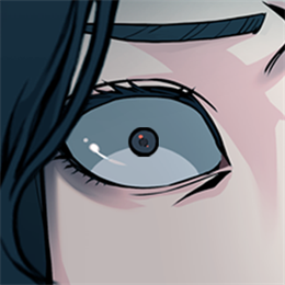 Aperçu The Coma 3: Bloodlines