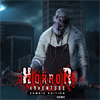 Horror Adventure : Zombie Edition (Demo)
