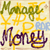 ManageMoney