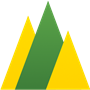CapuWare Cloud icon