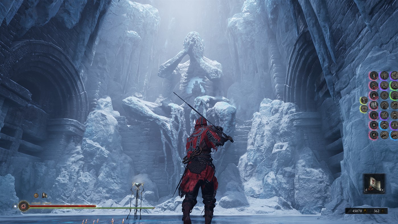 #2. The Virtuous Cycle (Windows) Tekijänä: Playstack