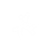 Fractal Mania