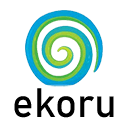 Ekoru Search icon