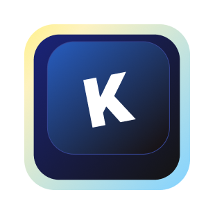 Keystro - Free download and install on Windows | Microsoft Store